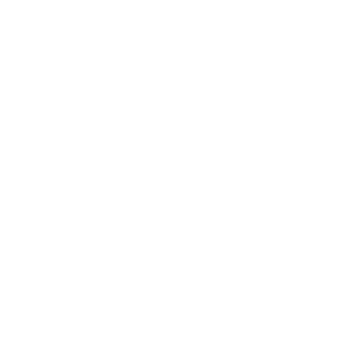 Xaveous blade X mark